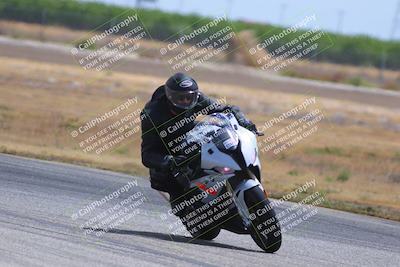 media/Apr-26-2025-Lets Ride (Sat) [[4954f83cdc]]/Group B/Sunrise/